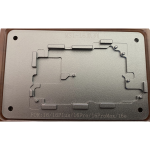 modulo-para-irepair-ms1-de-iphone-16-16-plus-16-pro-16-pro-max-mdirims1ph16-guatemala