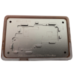modulo-para-irepair-ms1-de-iphone-17-17-air-17-pro-17-pro-max-mdirms1iph17-guatemala