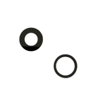 vidrio-camara-trasera-iphone-16-por-unidad-vidcamtraiph16-guatemala