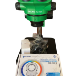 microscopio-trinocular-relife-rl-m5tpro-b11-color-verde-incluye-lampara-y-no-incluye-camara-trinocular-rl-m5tpro-b11verde-guatemala