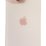 housing-iphone-15-rosado-esim-houiph15re-guatemala