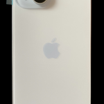 housing-iphone-15-celeste-esim-houiph15ce-guatemala