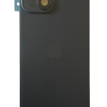 housing-iphone-15-negro-con-ranura-sim-houiph15ncr-guatemala