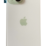 housing-iphone-15-verde-menta-con-ranura-sim-houiph15vmcr-guatemala