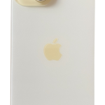 housing-iphone-15-amarillo-con-ranura-sim-houiph15acr-guatemala