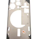 marco-iphone-15-pro-negro-titanio-esim-marciph15pronte-guatemala