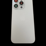 housing-iphone-15-pro-blanco-titanio-esim-houiph15probe-guatemala