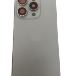 housing-iphone-15-pro-titanio-natural-esim-houiph15protne-guatemala