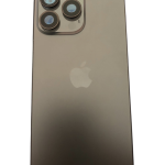 housing-iphone-15-pro-max-negro-titanio-esim-houiph15pmne-guatemala