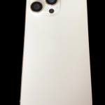 housing-iphone-15-pro-max-blanco-titanio-con-ranura-sim-houiph15pmbtr-guatemala