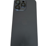 housing-iphone-15-pro-max-azul-titanio-con-ranura-sim-houiph15pmazcr-guatemala