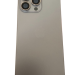 housing-iphone-15-pro-max-titanio-natural-con-ranura-sim-houiph15pmtncr-guatemala