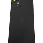 housing-iphone-15-plus-negro-esim-houiph15plsne-guatemala