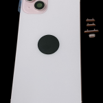 housing-iphone-15-plus-rosado-esim-houiph15plsroe-guatemala