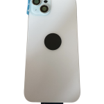 housing-iphone-15-plus-celeste-esim-houiph15plsce-guatemala