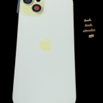 housing-iphone-15-plus-amarillo-esim-houiph15plsae-guatemala