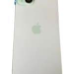 housing-iphone-15-plus-verde-menta-esim-houiph15plsvme-guatemala
