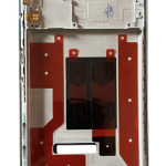 marco-honor-200-verde-mrchnr200vr-guatemala