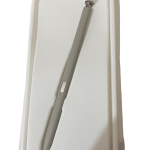 s-pen-samsung-galaxy-s25-ultra-gris-original-spensamgals25ultgror-guatemala