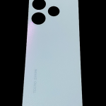 tapa-tecno-spark-10-pro-blanca-taptecsprk10probl-guatemala