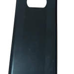 tapa-xiaomi-pocophone-x3-pro-negra-tapxiapcx3prn-guatemala