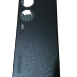 tapa-honor-x7b-negra-taphnrx7bn-guatemala