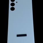 tapa-samsung-galaxy-a16-5g-blanca-tapsamgaa165gbl-guatemala