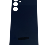 tapa-samsung-galaxy-a16-5g-negra-tapsamgaa165gn-guatemala