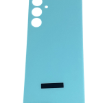 tapa-samsung-galaxy-a16-5g-aqua-tapsamgaa165gaq-guatemala