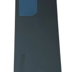 tapa-honor-400-negra-taphonor400n-guatemala