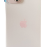 housing-iphone-15-plus-rosado-con-ranura-sim-houiph15plsrocr-guatemala