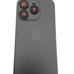 housing-iphone-15-pro-negro-titanio-con-ranura-sim-houiph15prntcr-guatemala