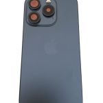 housing-iphone-15-pro-azul-titanio-con-ranura-sim-houiph15praztcr-guatemala
