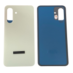 tapa-samsung-galaxy-a56-verde-menta-tapsamgaa56vm-guatemala