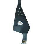 conector-de-carga-zte-nubia-z40-pro-con-flex-concarztenubz40pro-guatemala