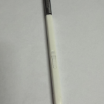 s-pen-samsung-galaxy-note-3-blanco-spennote3b-guatemala