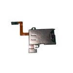 lector-sim-moto-z-play-lsmotzplay-guatemala