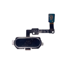 flex-home-samsung-galaxy-j3-2016-j320-fhsamj32016-guatemala