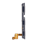 flex-power-samsung-galaxy-a53-5g-flex-de-volumen-samsung-galaxy-a53-5g-fpwsama535g-guatemala