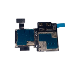 lector-sim-samsung-galaxy-s4-lecsims4-guatemala