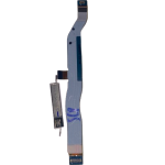 antena-de-senal-samsung-galaxy-note-20-5g-n981u-antsenalnote205g-guatemala