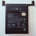 bateria-moto-x30-pro-bateria-moto-edge-30-ultra-nf45-bajo-pedido-batmotoed30ult-guatemala