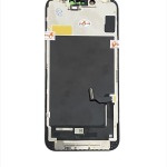 pantalla-iphone-14-negra-calidad-oled-lcdiphon14noled-guatemala