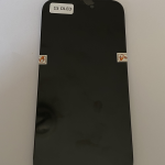 pantalla-iphone-15-negra-calidad-oled-lcdiphon15noled-guatemala