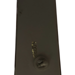 pantalla-samsung-galaxy-s22-ultra-negra-con-marco-morado-original-usada-lcdsamgas22ultcmmou-guatemala