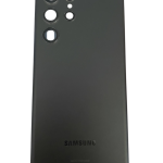 tapa-samsung-galaxy-s22-ultra-negra-con-vidrio-de-camara-trasera-original-usada-tapsamgas22ultnegcvou-guatemala