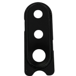 vidrio-camara-trasera-samsung-galaxy-a20s-modulo-completo-consultar-colores-original-usado-vidcamtramdcou-guatemala