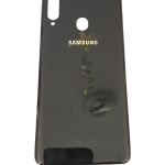 tapa-samsung-galaxy-a20s-negra-original-usada-tapsamgaa20snegou-guatemala