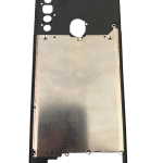 back-housing-samsung-galaxy-a20s-negro-original-usado-bckhousamgaa20snegou-guatemala