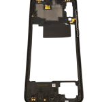 back-housing-samsung-galaxy-a70-negro-sin-tapa-original-usado-bachousamgala70negou-guatemala